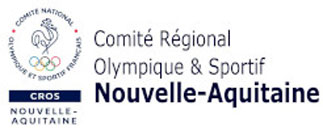 logo-cros-nouvelle-aquitaine CROS Nouvelle-Aquitaine
