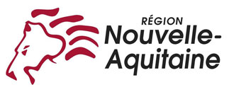 logo-region-nouvelle-aquitaine Région Nouvelle-Aquitaine