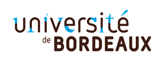 logo-universite-de-bordeaux Université de Bordeaux