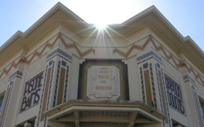 Les bains de Bègles (33)