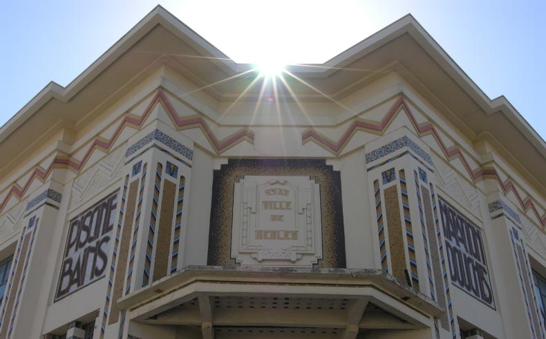 Les bains de Bègles (33)